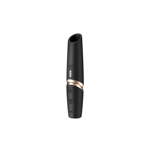 Clitoris Suction Stimulator Satisfyer