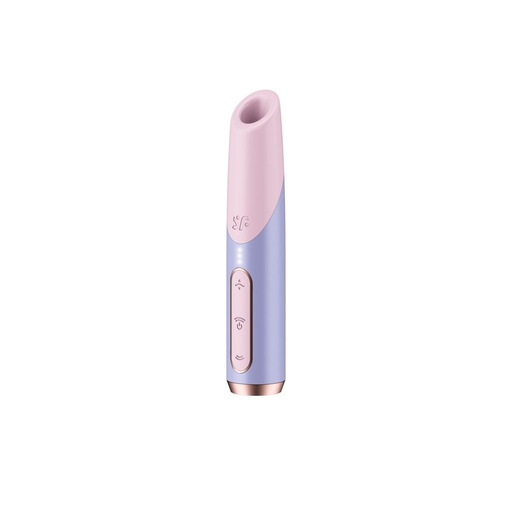 Clitoris Suction Stimulator Satisfyer