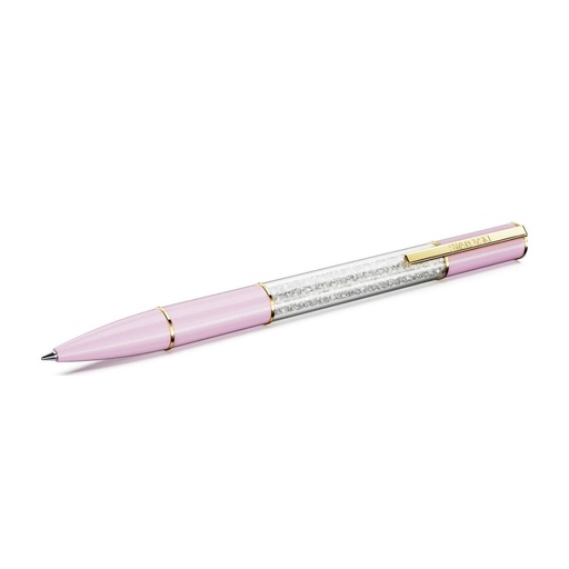 Bolígrafo Swarovski 5693725