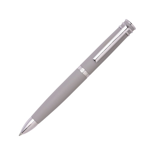 Bolígrafo Cerruti NSR2874K