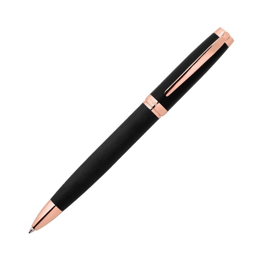 Bolígrafo Cerruti NSY1454E