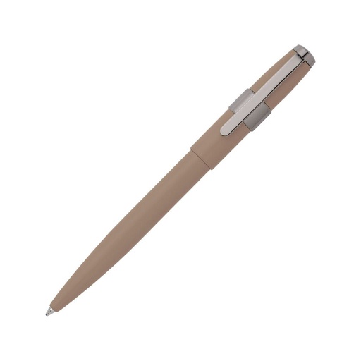 Bolígrafo Cerruti NSC3284X