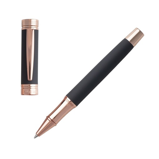Bolígrafo Cerruti NSG9145N