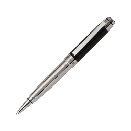 Bolígrafo Cerruti NST0594