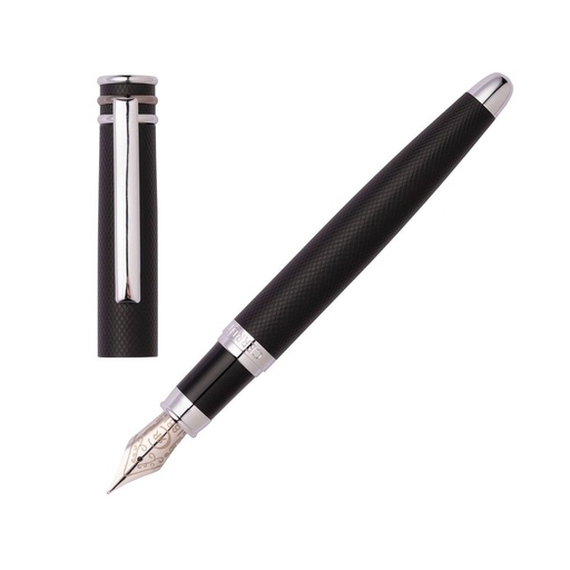 Bolígrafo Cerruti NSW2982A
