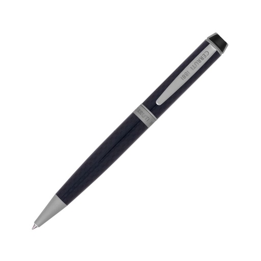 Bolígrafo Cerruti NSL0524B