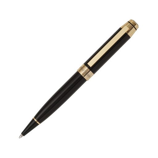 Bolígrafo Cerruti NST0894