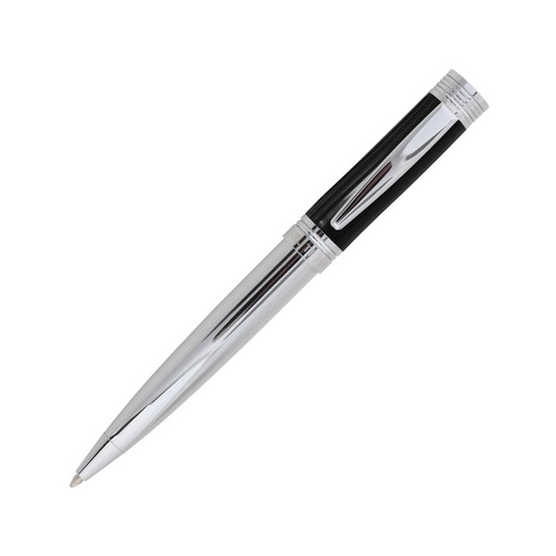 Pen Cerruti NS5554