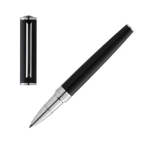Bolígrafo Cerruti NST0965A