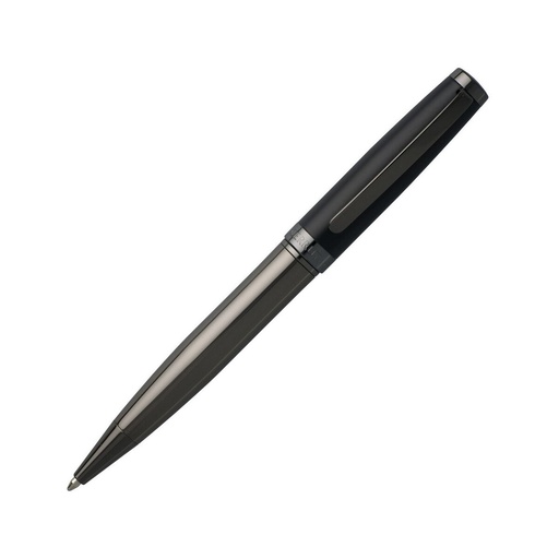 Bolígrafo Cerruti NSN8744A