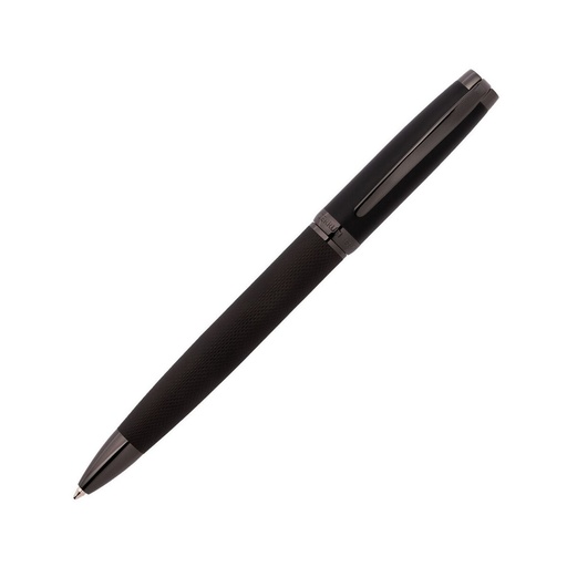 Pen Cerruti NSY1454D