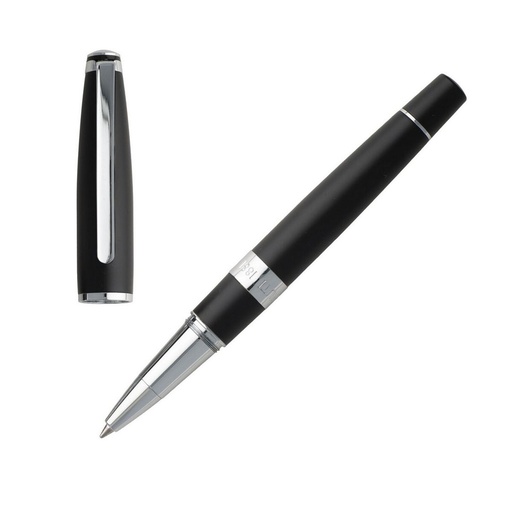 Pen Cerruti NSR9905A