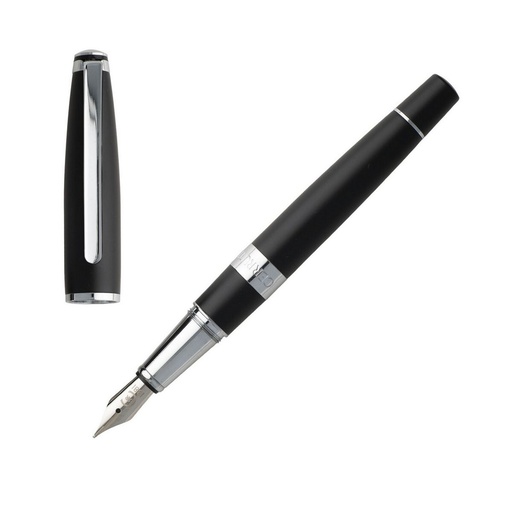 Pen Cerruti NSR9902A