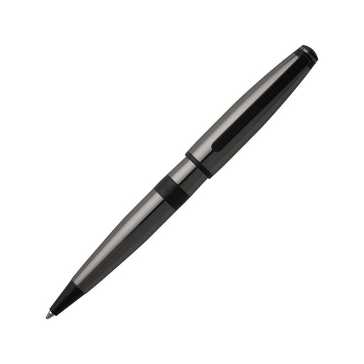 Bolígrafo Cerruti NSR9904D