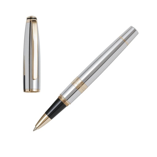Pen Cerruti NS2955