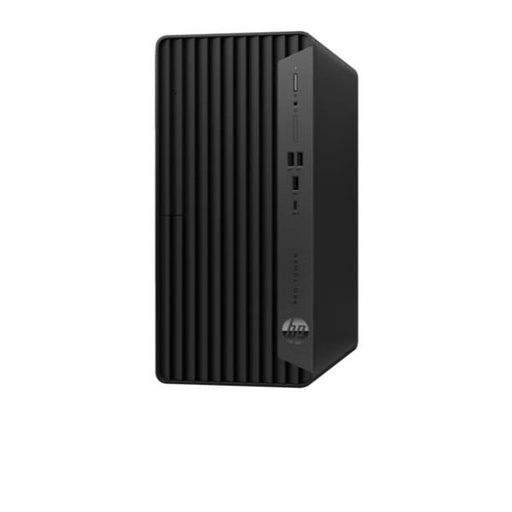 PC de Sobremesa HP Intel Core i5-13500 8 GB RAM 256 GB SSD (Reacondicionado A)