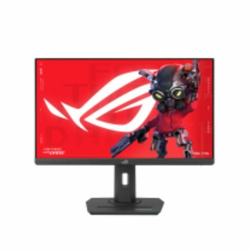 Monitor Asus 24,5" Full HD (Refurbished A)