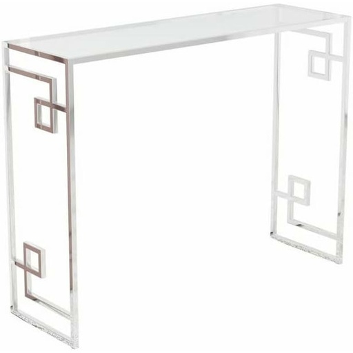 Console DKD Home Decor (Refurbished B)