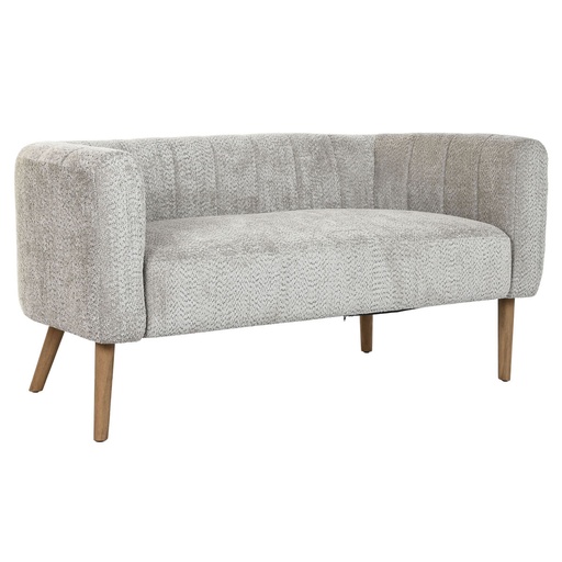 Sofa Home ESPRIT Urban 143 x 72 x 67 cm