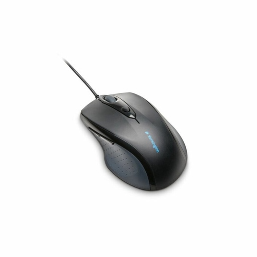 Ratón Kensington K72369EU             Negro