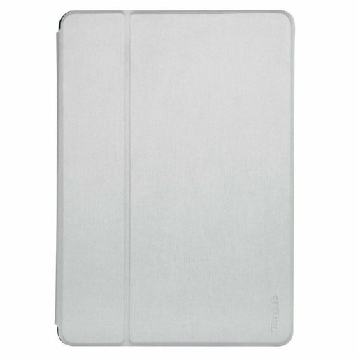 Funda para Tablet Targus THZ85011GL 10-10,5" Blanco iPad Plateado Plata 10.5"