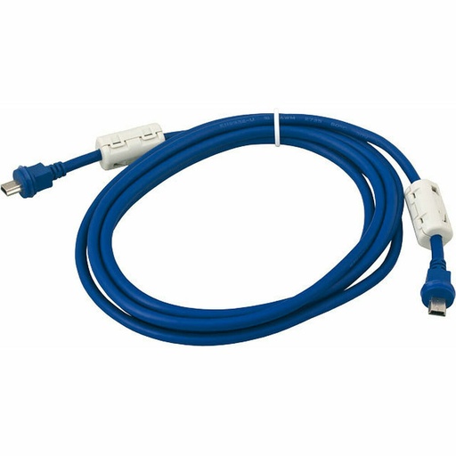 Cable USB Mobotix MX-FLEX-OPT-CBL-3