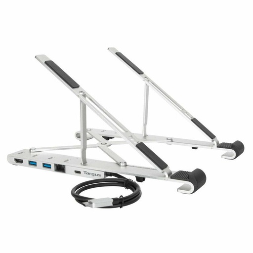 Soporte para Portátil Targus Aluminio