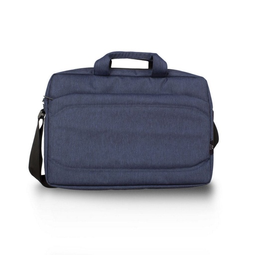 Maletín para Portátil Ewent EW2516 15,6" Azul 15,6''