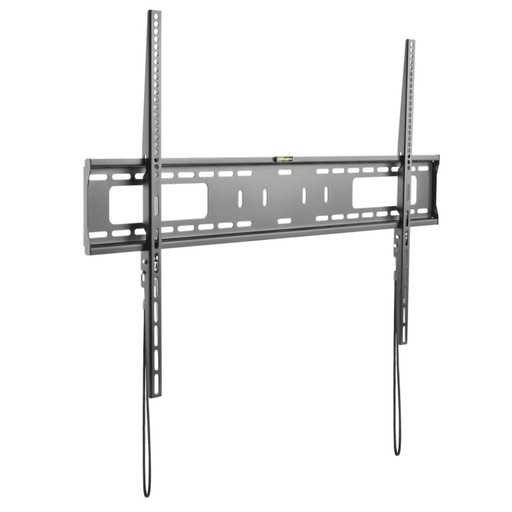 Soporte TV Fijo Ewent EW1504 60" 100"