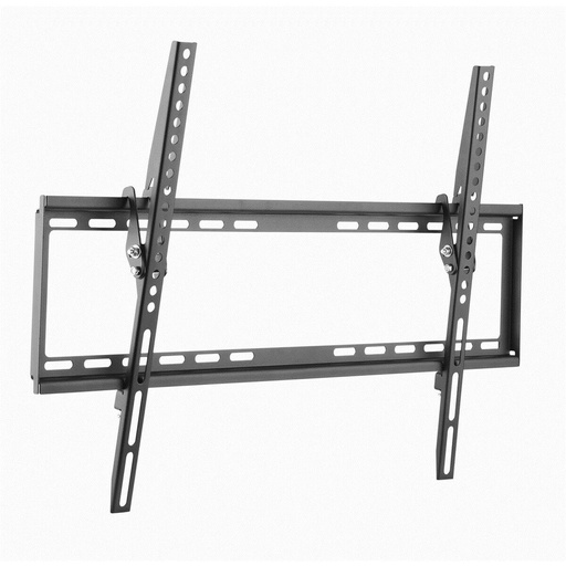 Wall Bracket GEMBIRD WM-70T-03 37"