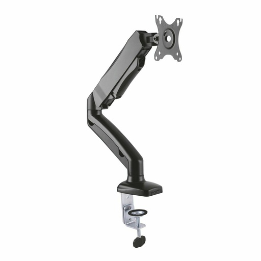 Soporte de Mesa para Pantalla Aisens DT27TSR-043 13"