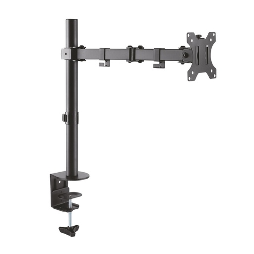 Soporte de Mesa para Pantalla Aisens DT32TSR-039 13"
