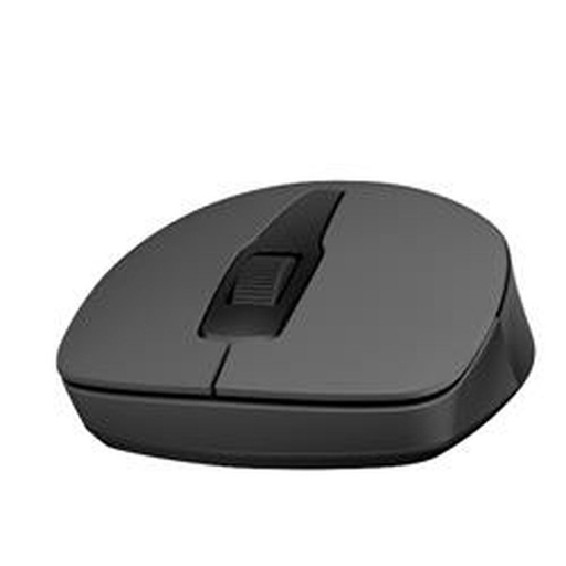 Ratón Inalámbrico HP 2S9L1AA Gris