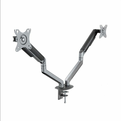 Soporte de Pared TooQ DB4132TNR-G 17"-32"