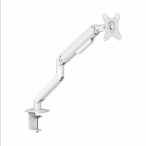 Soporte de Mesa para Pantalla TooQ DB4032TNR-W 17"-32"