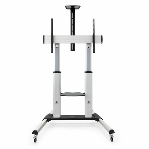 Soporte TV TooQ Partenón 60-100"