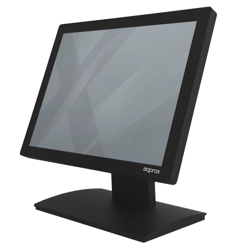 TPV approx! APPTPV04CAP+8 15" Intel Celeron N5105 8 GB RAM 128 GB SSD