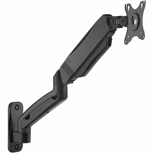 Soporte de Mesa para Pantalla Aisens WT32TSR-223 17"-32"