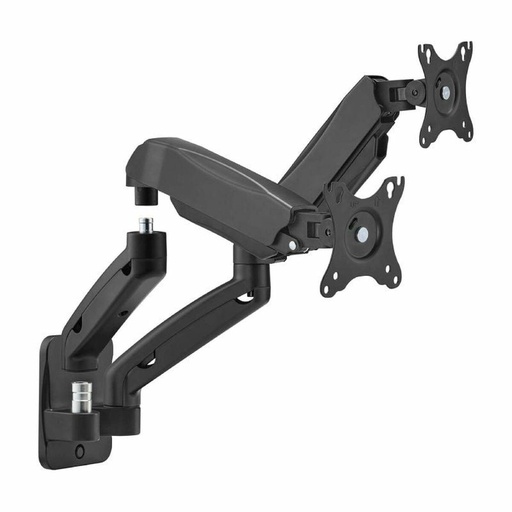 Soporte de Mesa para Pantalla Aisens WT32TSR-225 17"-32"