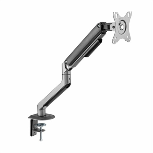 Soporte de Mesa para Pantalla TooQ DB4032TNR-G 17"-32"