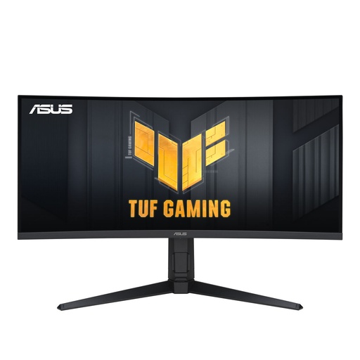 Monitor Asus 90LM06F0-B02E70 WQHD 34" 180 Hz