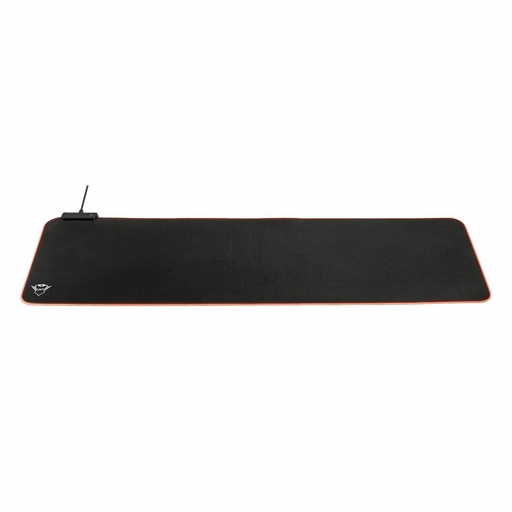 Alfombrilla Antideslizante Trust 23395 Negro (1 unidad)