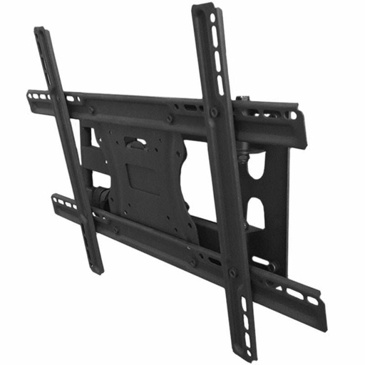 Soporte de Pared approx! APPST16X 17" 60"