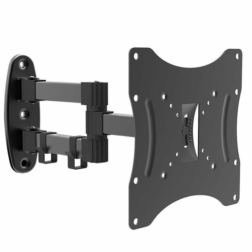 Soporte de Pared approx! APPST02 17" 37"