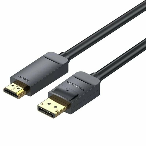 Cable HDMI Vention HAGBG 1,5 m