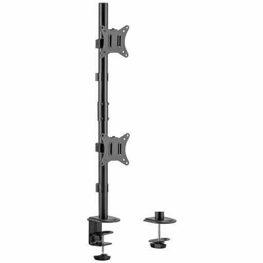 Soporte de Mesa para Pantalla Aisens DT32TSR-229