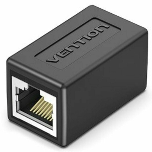 Adaptador RJ45 Vention IPVB0-5 5 Unidades