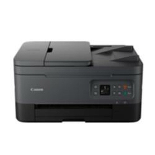 Impresora Multifunción Canon  PIXMA TS7451I
