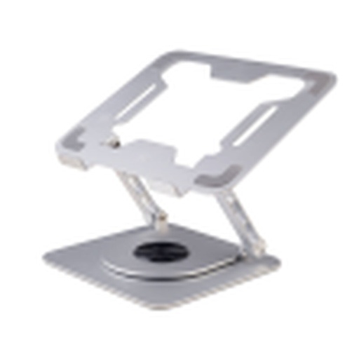 Soporte de Mesa para Pantalla Ewent 17,3"
