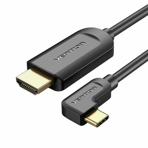 Cable HDMI Vention CGVBG 1,5 m